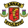 Annan Athletic FC
